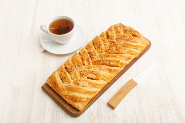 Similar image 21401600