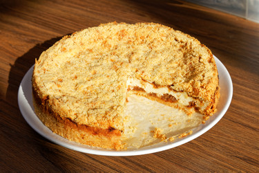 Similar image 21401602