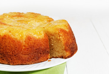 Similar image 21401603