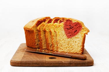 Similar image 21401604