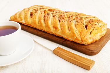 Similar image 21401605