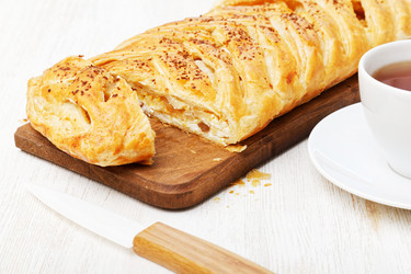 Similar image 21401606