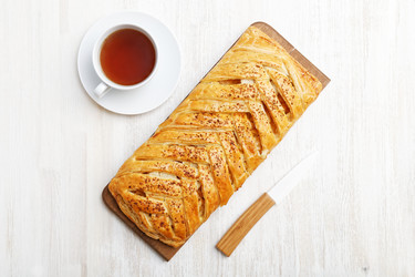 Similar image 21401607