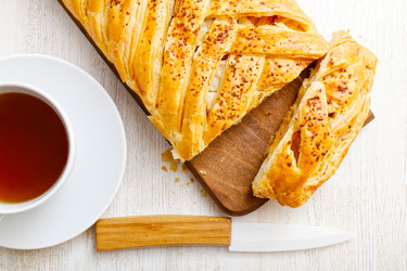 Similar image 21401608