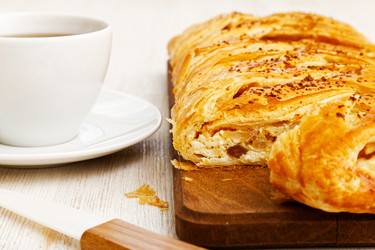 Similar image 21401609