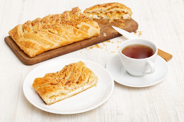 Similar image 21401610