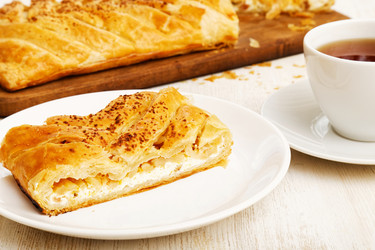 Similar image 21401611