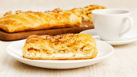 Similar image 21401612