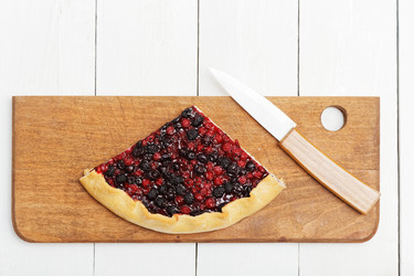 Similar image 21401613