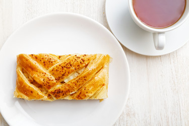 Similar image 21401836