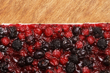 Similar image 21401837