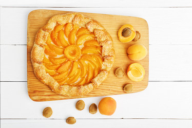 Similar image 21401839