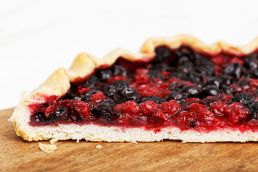 Similar image 21401840