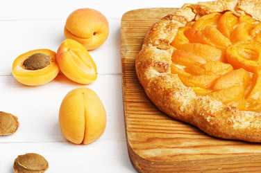 Similar image 21401841