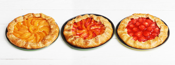 Similar image 21401842