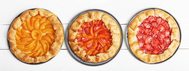 Similar image 21401843