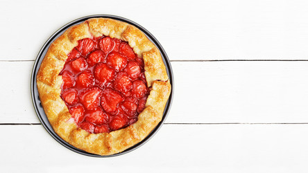 Similar image 21401844