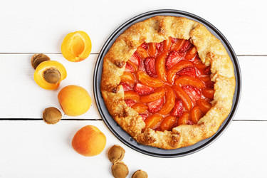 Similar image 21401845