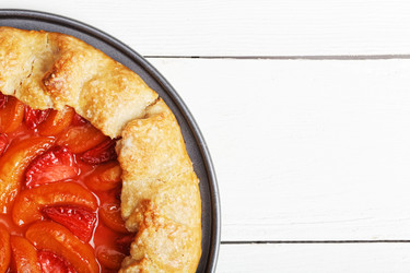 Similar image 21401846