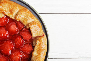 Similar image 21401847