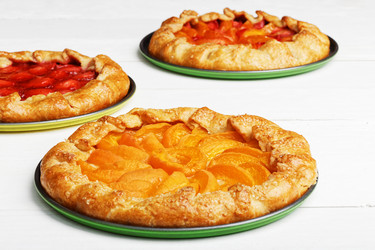 Similar image 21401848