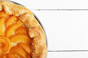 Similar image 21401849