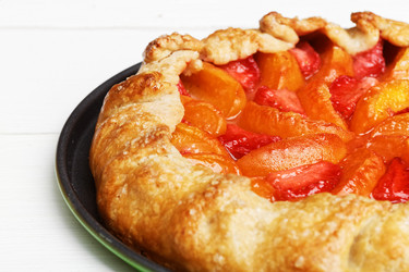 Similar image 21401850