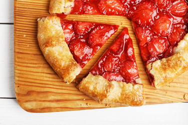 Similar image 21401851