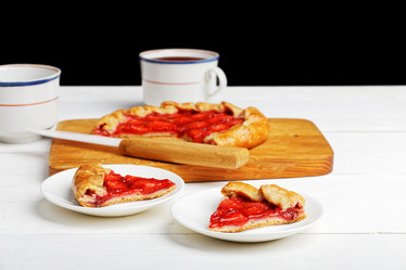 Similar image 21401852