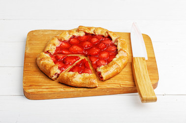 Similar image 21401853