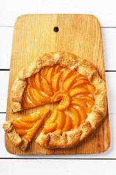 Similar image 21401855