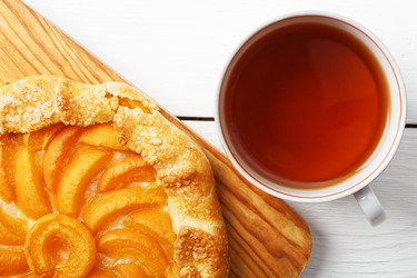 Similar image 21401856