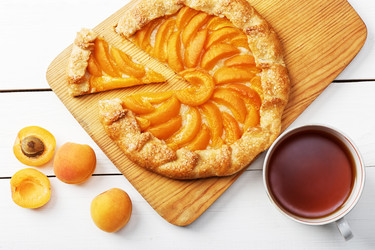 Similar image 21401857