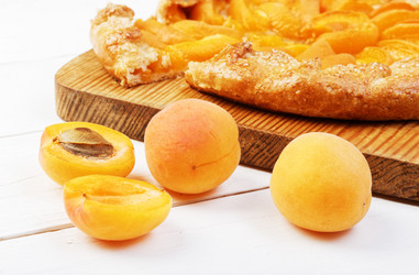 Similar image 21401858