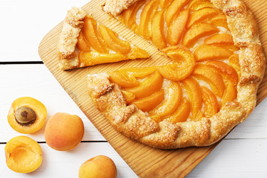 Similar image 21401859