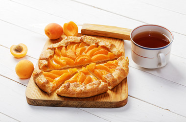 Similar image 21401861