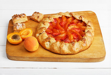 Similar image 21401863