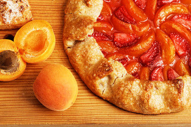 Similar image 21401864