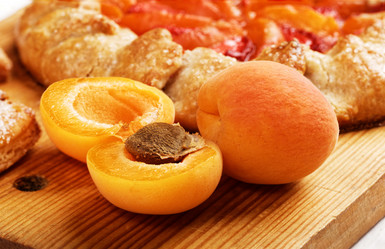 Similar image 21401865