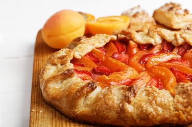 Similar image 21401866