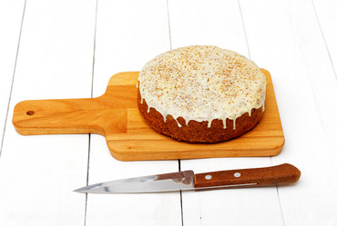 Similar image 21401867