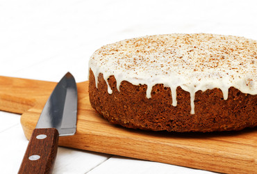 Similar image 21401868