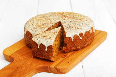 Similar image 21402150