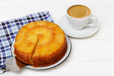 Similar image 21402151