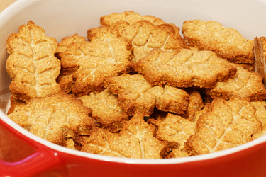 Similar image 21402154