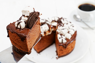 Similar image 21402158