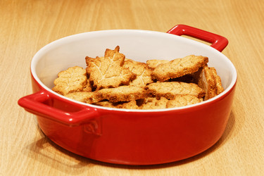 Similar image 21402159