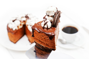 Similar image 21402160