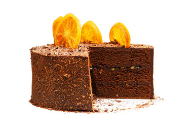 Similar image 21402163