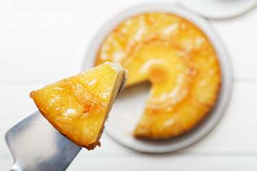 Similar image 21402164